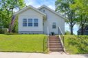 12 Lawrence Street sold home in Lyman, SC