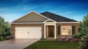2130 Pierett Circle sold home in Woodruff, SC