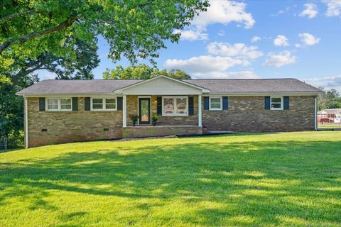 102 Hilldale Drive sold home in Panorama Ests, Boiling Springs, SC