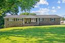 102 Hilldale Drive sold home in Boiling Springs, SC