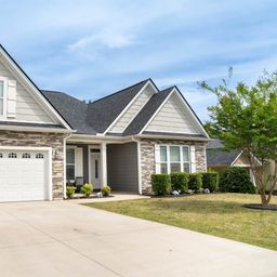764 Sterling Drive