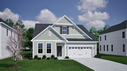 1275 Dockyard Lane active home in The Cottages At Lake Emory, Inman, SC