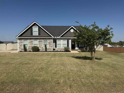 333 Old Kimbrell Rd pending home in Kimbrell Oaks, Boiling Springs, SC