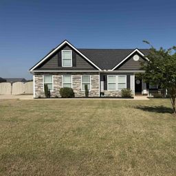 333 Old Kimbrell Rd