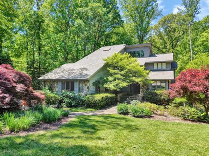 1272 Shadowood Drive sold home in Shadow Lakes, Spartanburg, SC