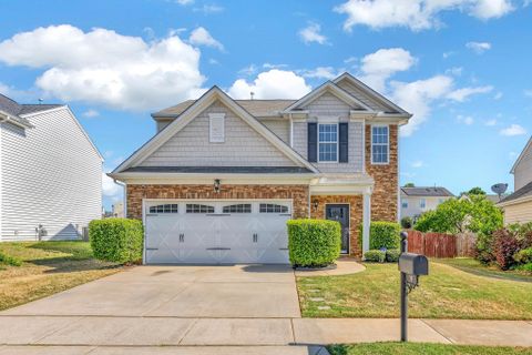 39 Sweet Shade Way pending home in Reedy Falls, Greenville, SC