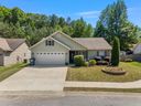 610 Chastine Drive sold home in Spartanburg, SC
