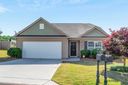 319 Brandon Oaks Drive sold home in Moore, SC