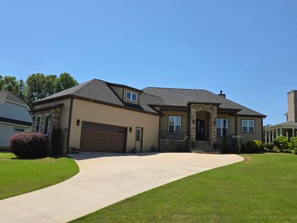 153 Carshalton Dr. sold home in Carshalton By The Bay, Lyman, SC