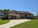 153 Carshalton Dr. sold home in Lyman, SC