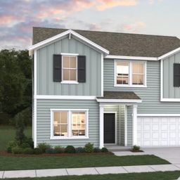 200 Gumwood Circle