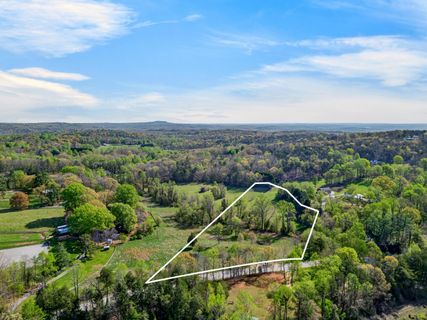 000 Blockhouse Road