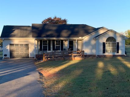 Homes in Highland Ridge, Boiling Springs