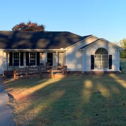 5419 Parris Bridge Road