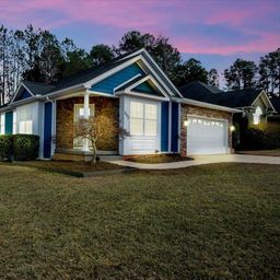 505 Treasure Cove