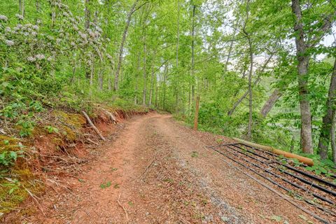 0 Motlow Creek Road