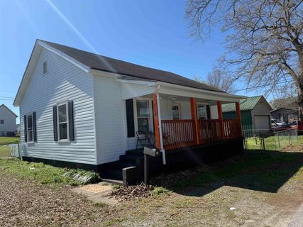 116 Francis Avenue