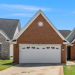 81 Arbours West Lane