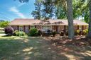 119 Shannon Street sold home in Spartanburg, SC