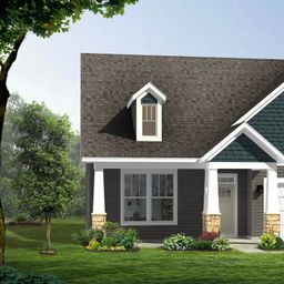 763 Rodin Road