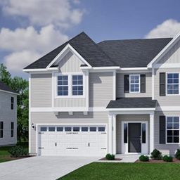 405 Foxford
