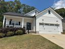 158 Page Creek Boulevard sold home in Landrum, SC