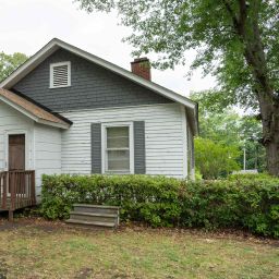 778 Camp St