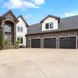 341 Country Oak Rd Road