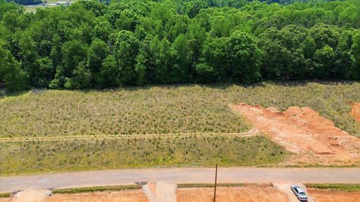 Lot 2 Parris Farm Road