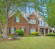 343 Rhapsody Lane sold home in Boiling Springs, SC