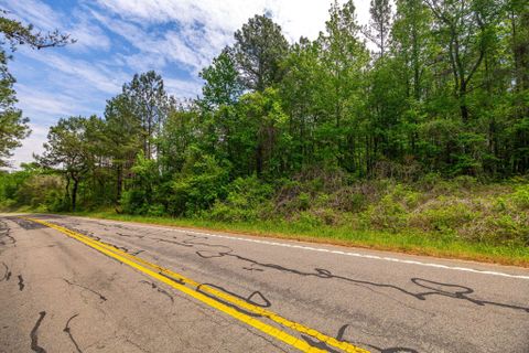 Lot 7 Cannons Campground Rd