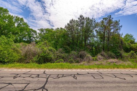 Lot 9 Cannons Campground Rd
