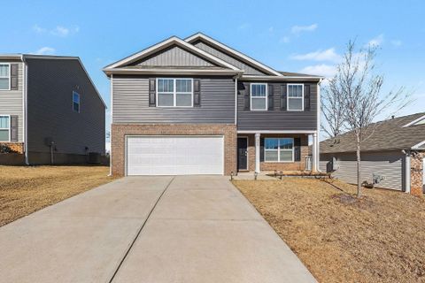 365 Valencia Circle