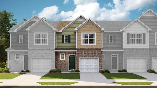 1876 Bluejay Lane pending home in Chestnut Springs, Boiling Springs, SC