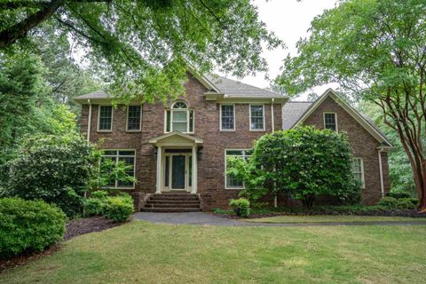 224 E Woodglen Road