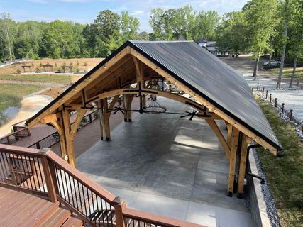 552 Old Mill Road