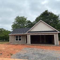 105 Addison Creek Lane