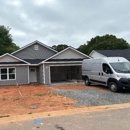 109 Addison Creek Lane