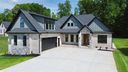 766 E Long Bay Drive sold home in Inman, SC