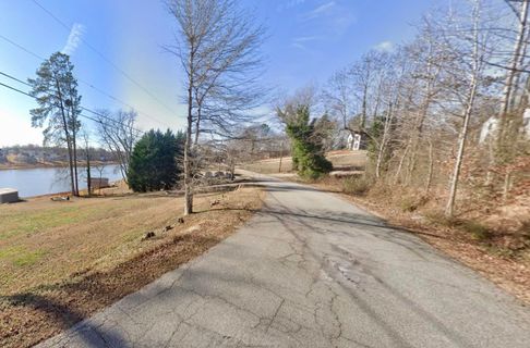 354 Lyman Lake Road