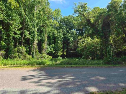 Lot 9 New Street