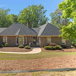 107 South Pointe Court
