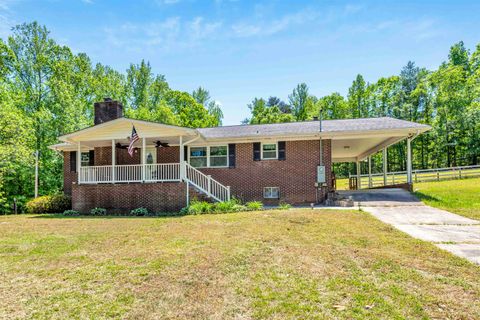 213 Nursery Road