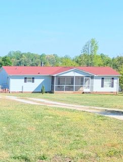 119 Overland Park Dr