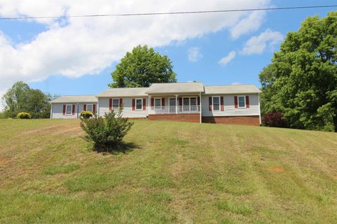 152 Timberlake Drive sold home in Timberlake, Inman, SC