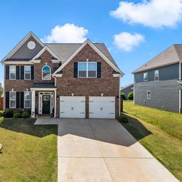4093 Moffre Drive