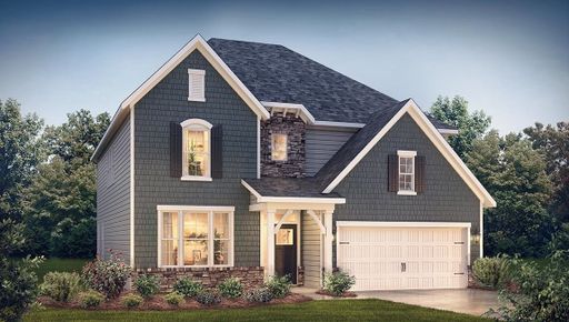 656 Munchberry Way active home in Sunset Summits, Spartanburg, SC