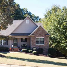 121 John Lancaster Road