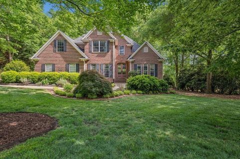 422 Meathward Cir Circle sold home in Londonderry, Moore, SC