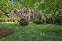 422 Meathward Cir Circle sold home in Moore, SC